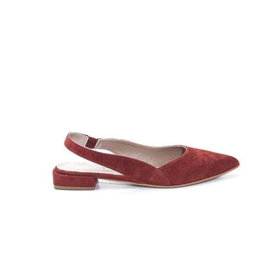 ΓΟΒΕΣ 2016 ICAIN