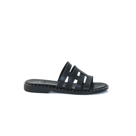 ΠΕΔΙΛΑ ΧΑΜΗΛΟ ΤΑΚΟΥΝΙ AVANA-72121