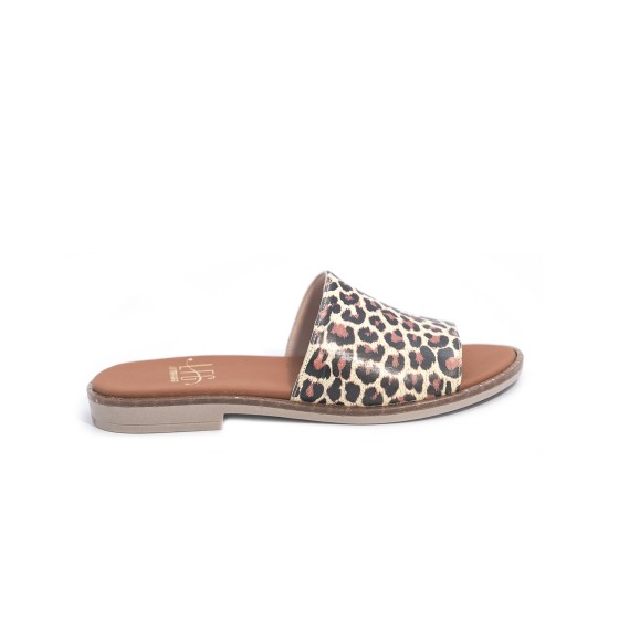 ΠΕΔΙΛΑ ΧΑΜΗΛΟ ΤΑΚΟΥΝΙ 1959-CHIARA