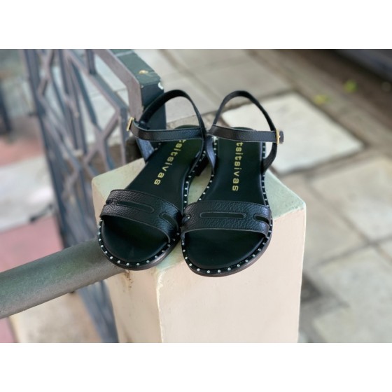 ΠΕΔΙΛΑ 2104-CANDELA BLACK