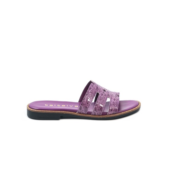 ΠΕΔΙΛΑ ΧΑΜΗΛΟ ΤΑΚΟΥΝΙ 2141-CHIARA