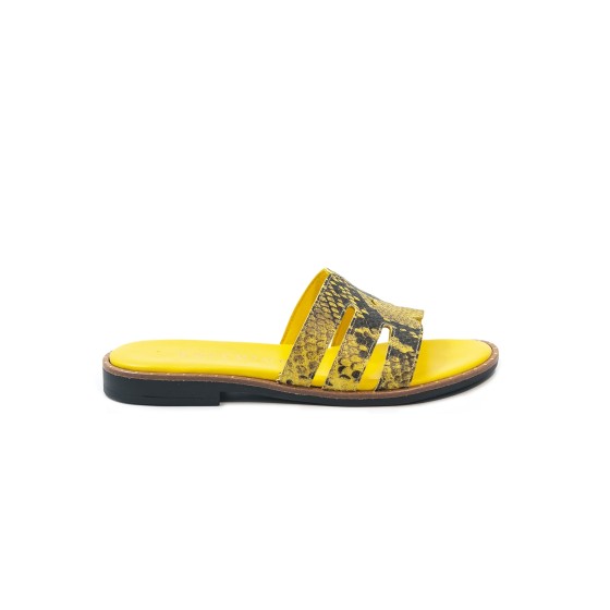 ΠΕΔΙΛΑ ΧΑΜΗΛΟ ΤΑΚΟΥΝΙ 2141-CHIARA