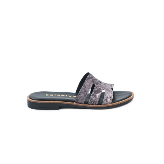 ΠΕΔΙΛΑ ΧΑΜΗΛΟ ΤΑΚΟΥΝΙ 2141-CHIARA