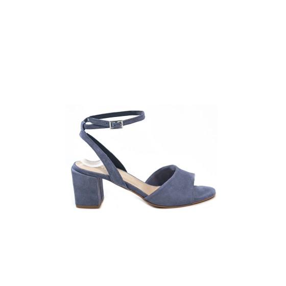 ΠΕΔΙΛΑ ΜΕΣΑΙΟ ΤΑΚΟΥΝΙ 2163