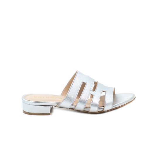 ΠΕΔΙΛΑ ΧΑΜΗΛΟ ΤΑΚΟΥΝΙ 2123