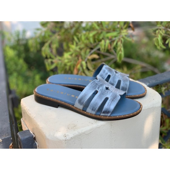 SLIPPER 2141-CHIARA RAF