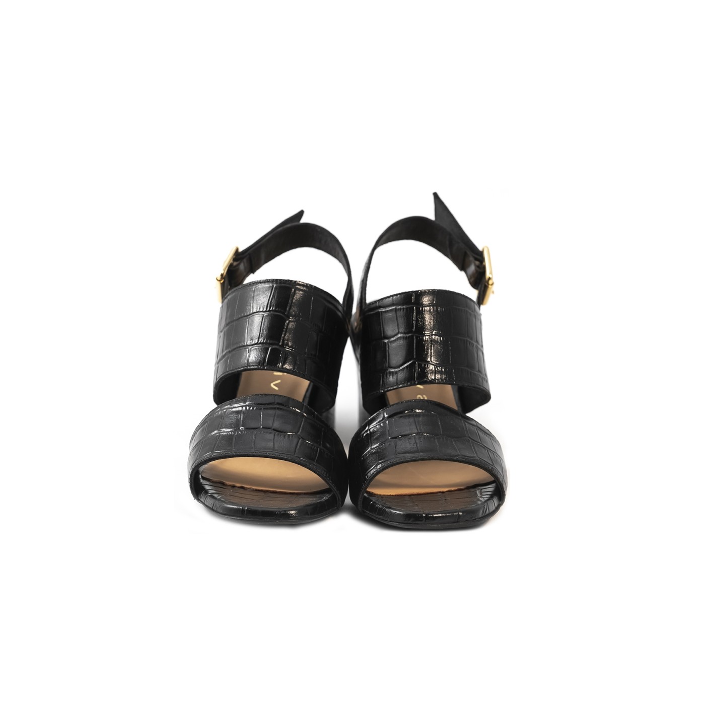 ΠΕΔΙΛΑ 1646 BLACK