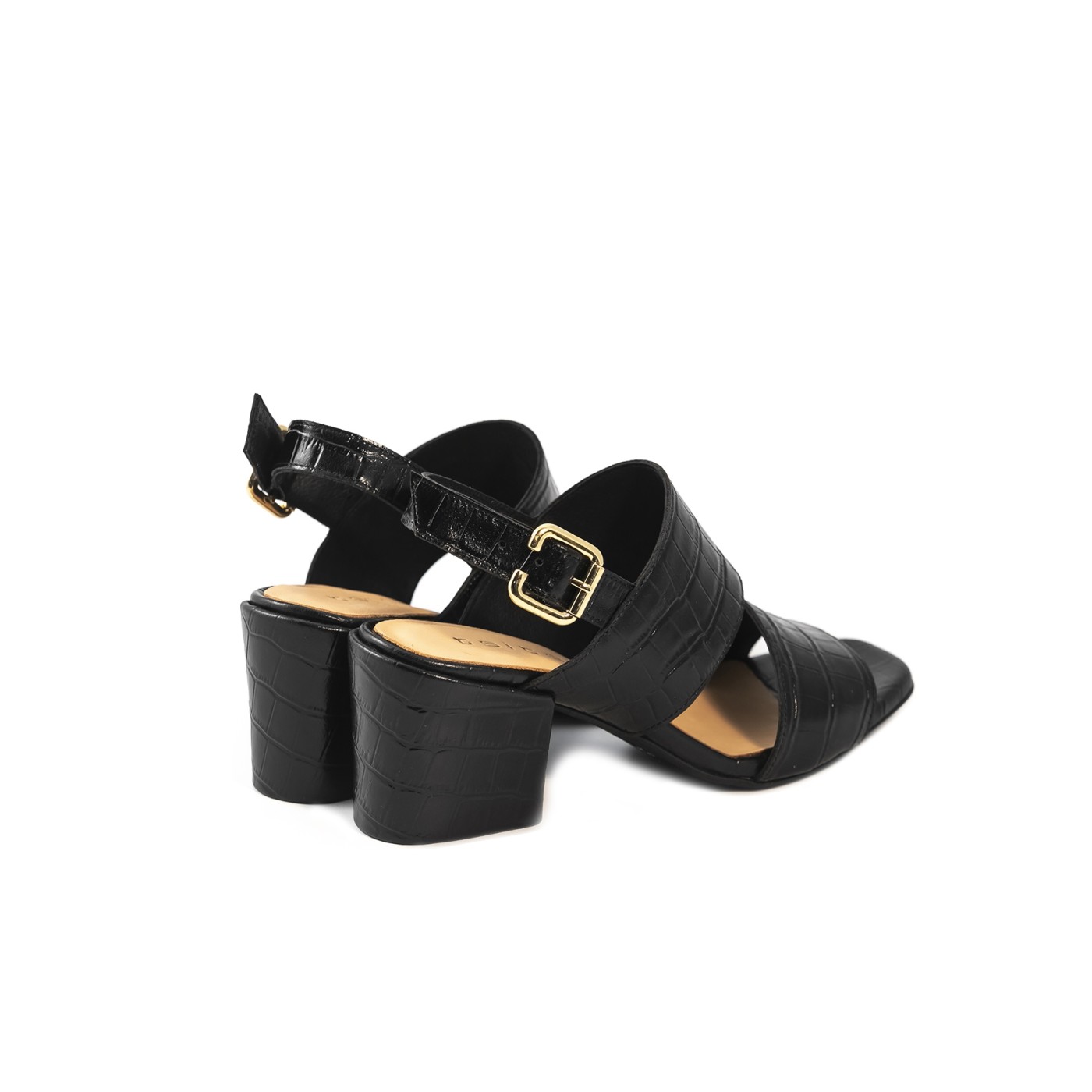 ΠΕΔΙΛΑ 1646 BLACK