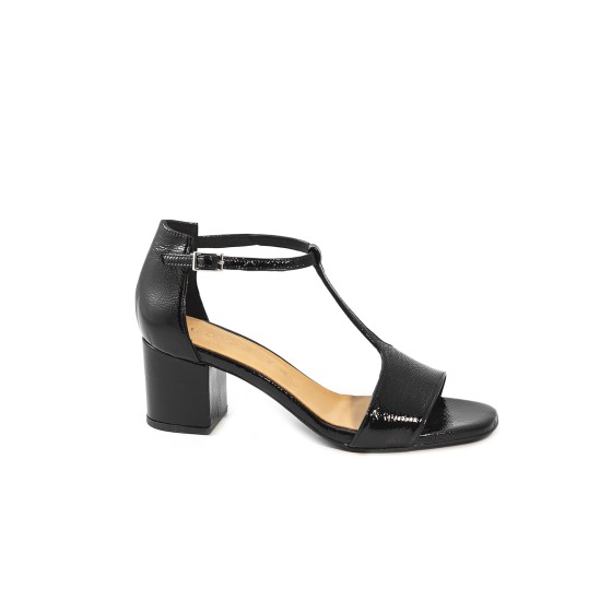 ΠΕΔΙΛΑ 1796 BLACK