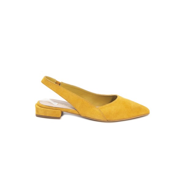 ΓΟΒΕΣ 2016 YELLOW