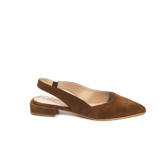 product 2686