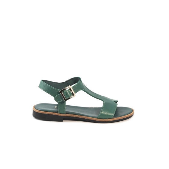 ISLAND 72101 GREEN