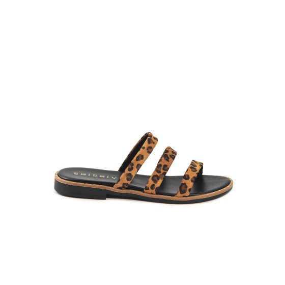 product 2744