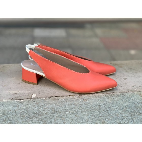 ΓΟΒΕΣ 1945-COUTS SOMON