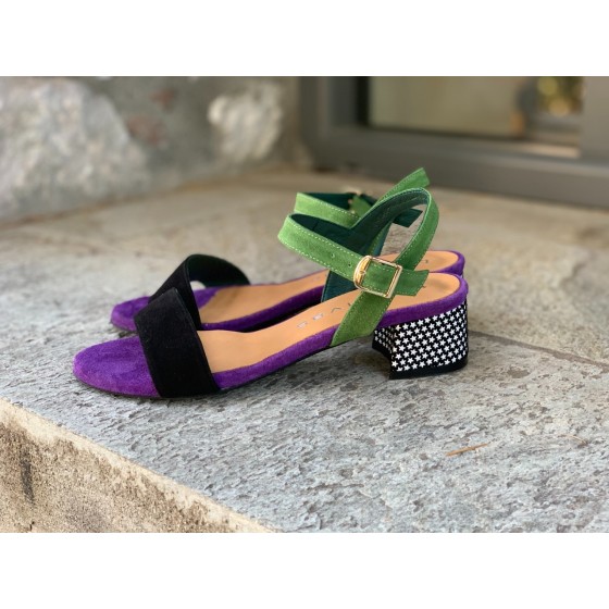 ΠΕΔΙΛΑ 2229 GREEN