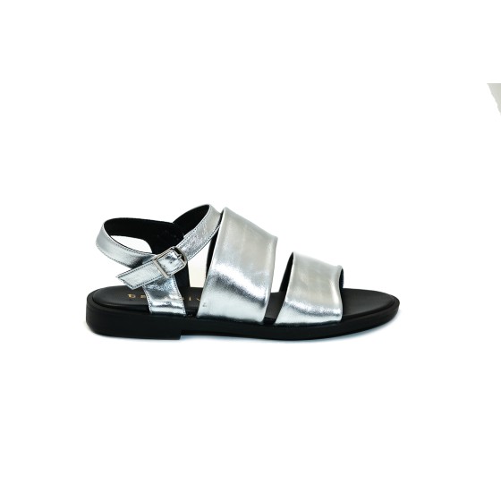 ΠΕΔΙΛΑ 2211-GAFREY SILVER