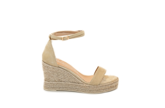 PLATFORM 2281-MARE BEIGE