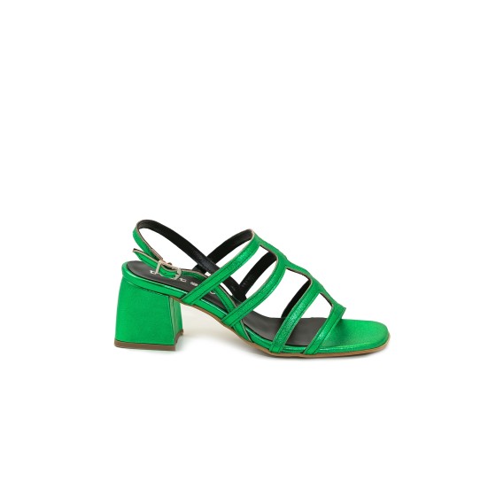 ΠΕΔΙΛΑ 2290-BRULEE GREEN
