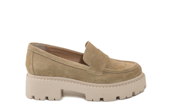 CASUAL 2452-MAGUIRE-BEIGE