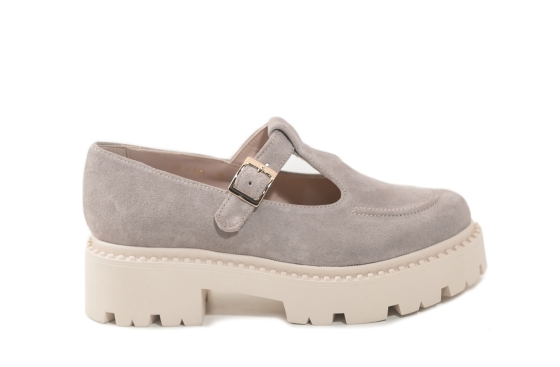 CASUAL 2325-MAGUIRE-BEIGE