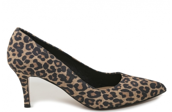 ΓΟΒΕΣ 2355-COLETTE-LEOPARD