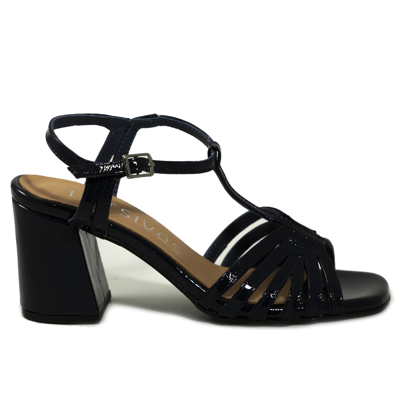 ΠΕΔΙΛΑ 1988-BALDAN BLUE