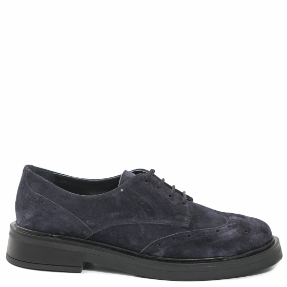 CASUAL 1032-MAZZOLA Blue