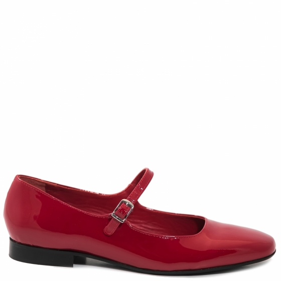 ΓΟΒΕΣ 2488-DICKENS Red