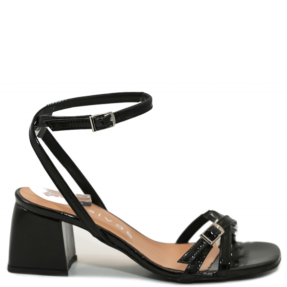 SANDALS 2305 BRULEE BLACK