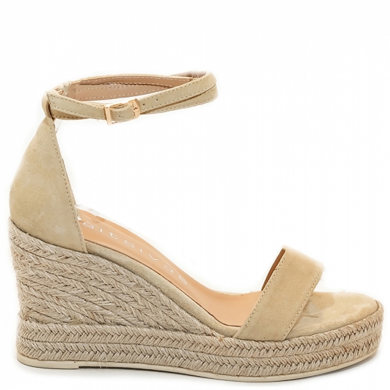 PLATFORM 2281-MARE BEIGE