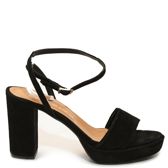 SANDALS 2130  BULLOCK BLACK