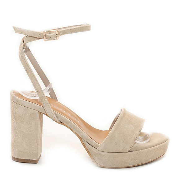 SANDALS 2130  BULLOCK BEIGE