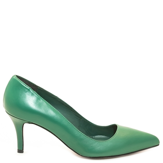 PUMPS 1911 COLETTE GREEN