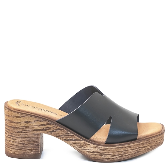 SANDRA COVES 2601 BLACK