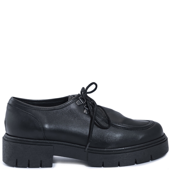 DERBY 1580-MOUNTAIN BLACK