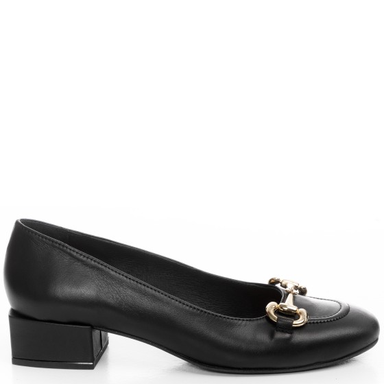 ΓΟΒΕΣ 2371 SQUARE BLACK