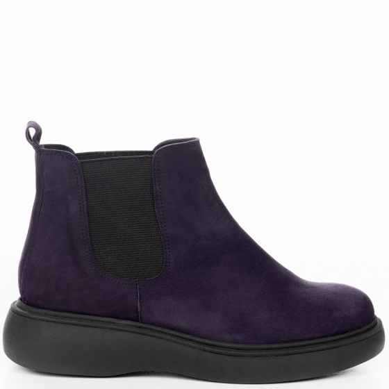 CHEALSEA 1383-MONTENERO PURPLE