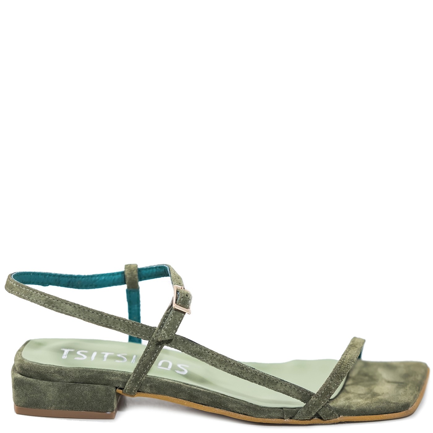 ΠΕΔΙΛΑ 2409-MADLIN BOSCO