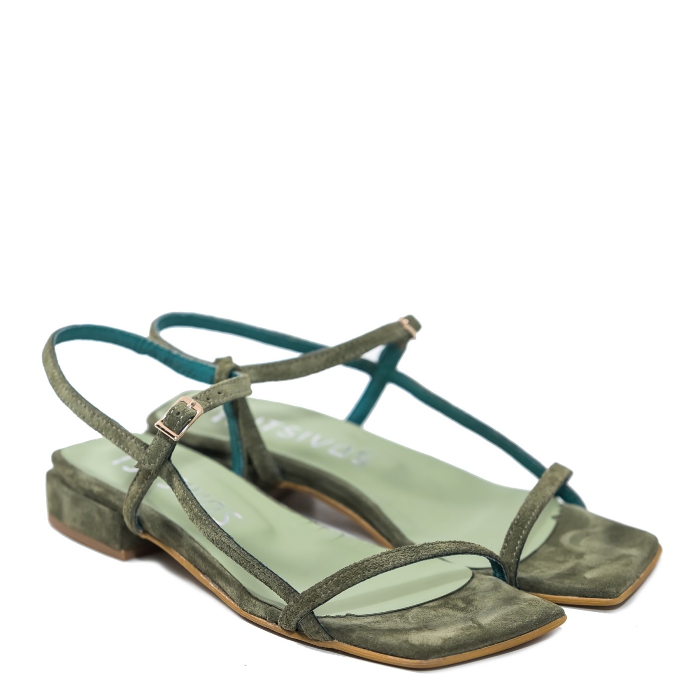 ΠΕΔΙΛΑ 2409-MADLIN BOSCO