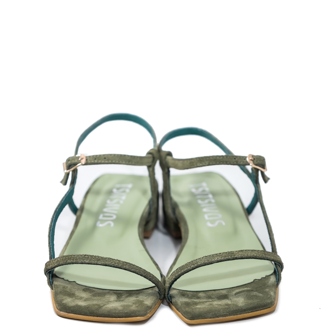 ΠΕΔΙΛΑ 2409-MADLIN BOSCO