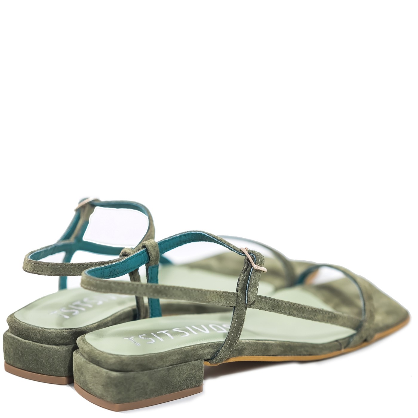 ΠΕΔΙΛΑ 2409-MADLIN BOSCO