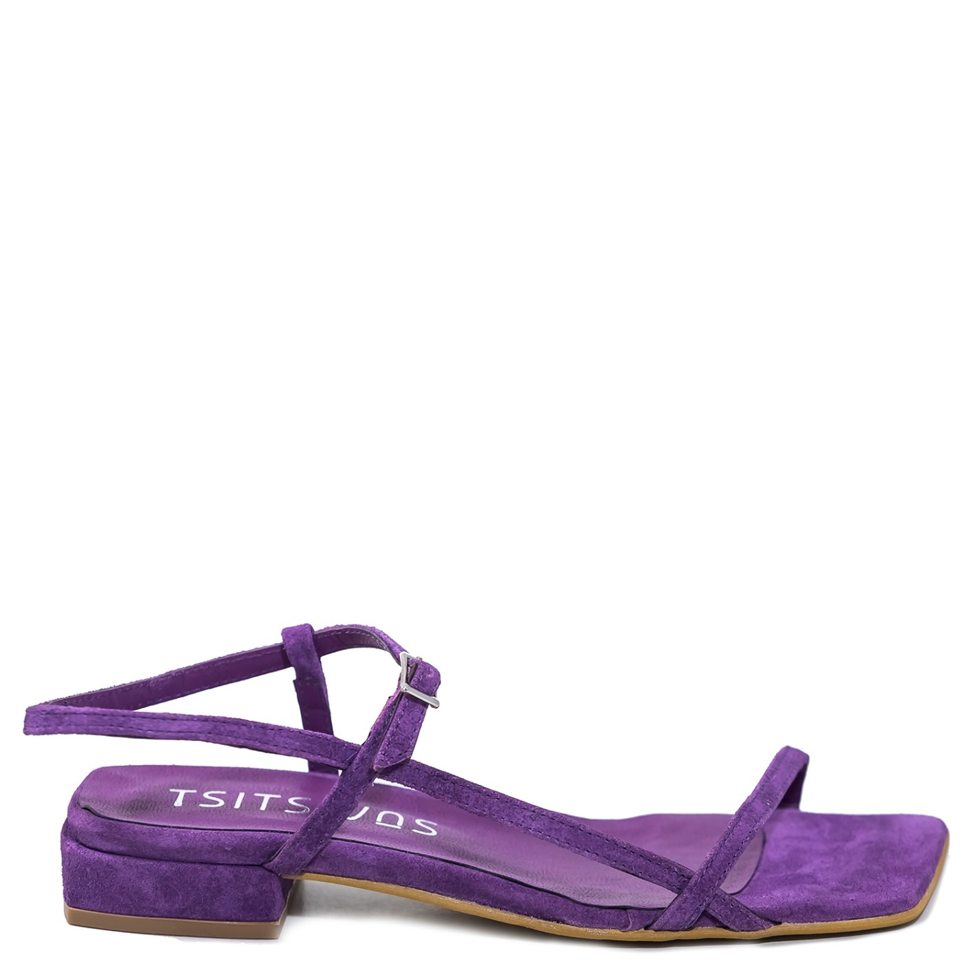 ΠΕΔΙΛΑ 2409-MADLIN PURPLE