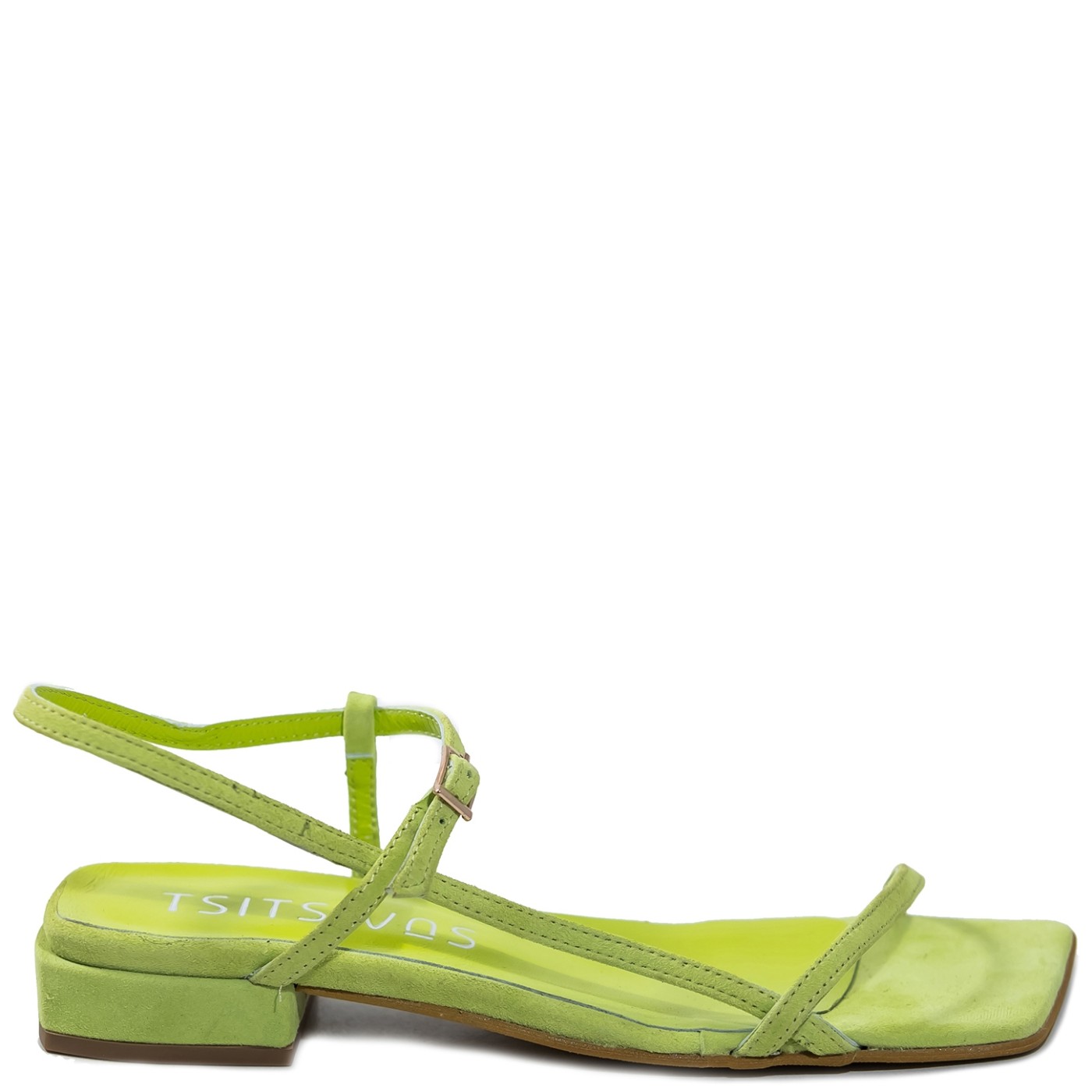 ΠΕΔΙΛΑ 2409-MADLIN LIME