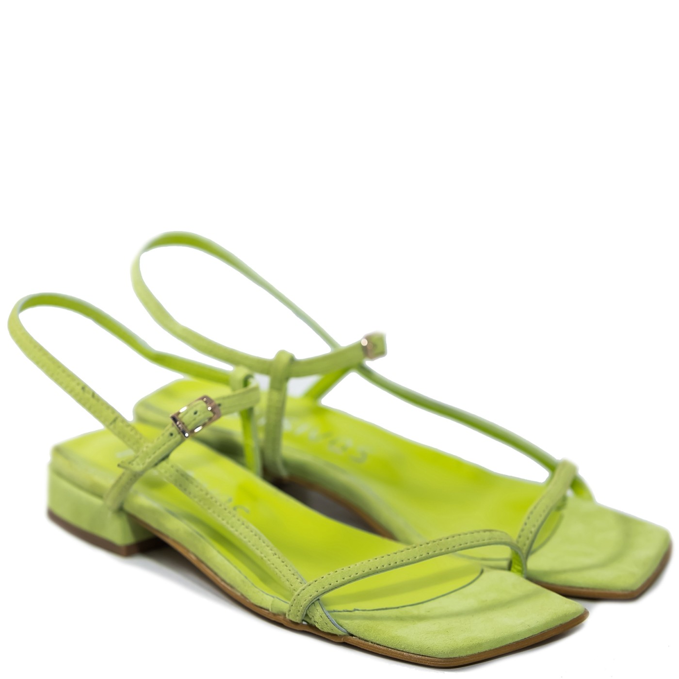 ΠΕΔΙΛΑ 2409-MADLIN LIME