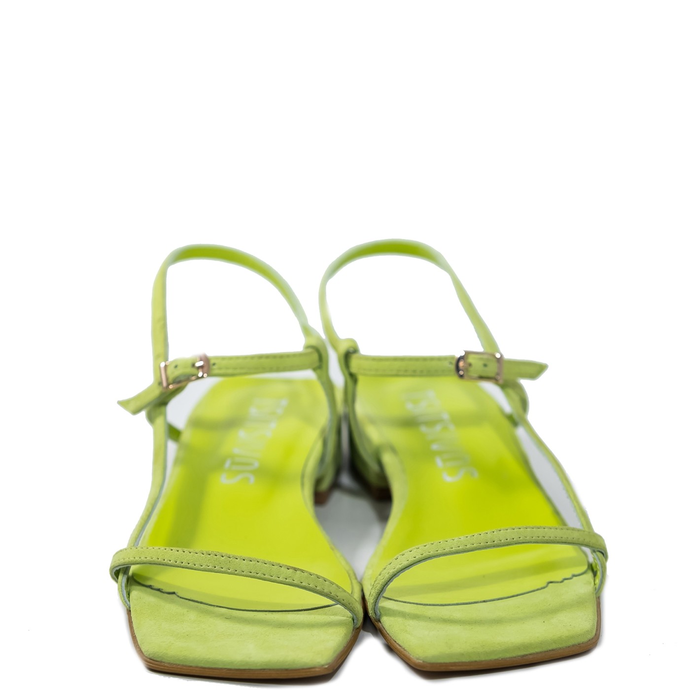 ΠΕΔΙΛΑ 2409-MADLIN LIME