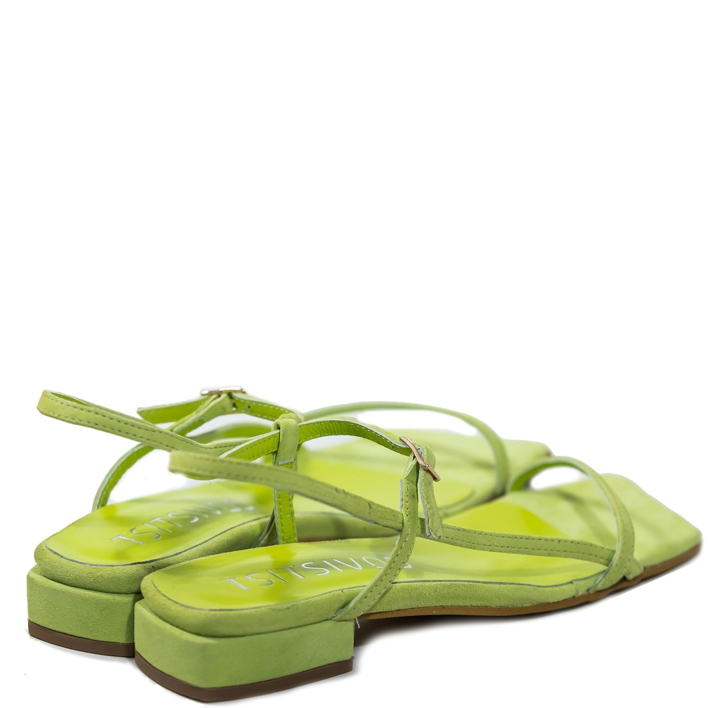 ΠΕΔΙΛΑ 2409-MADLIN LIME