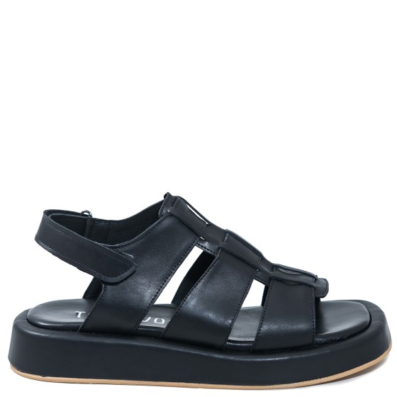 CARTOON 72454 BLACK