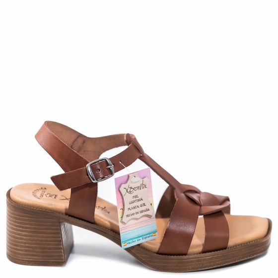 BONITA 8002 BROWN