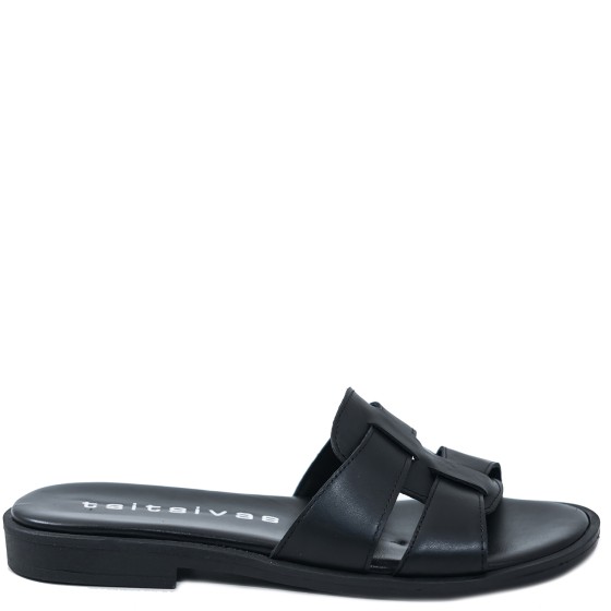 ΠΕΔΙΛΑ 2467-GAFREY BLACK