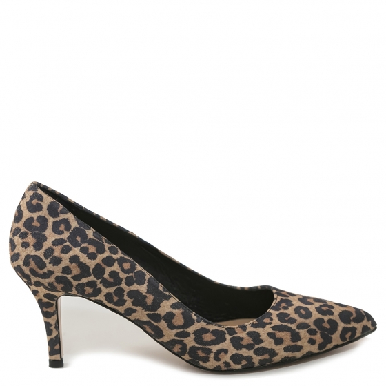 ΓΟΒΕΣ 2355-COLETTE LEOPARD